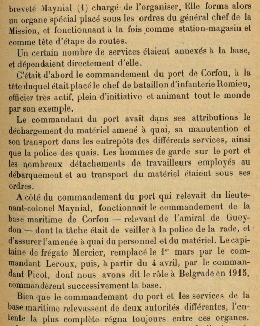 Un drame historique AJ2.jpg