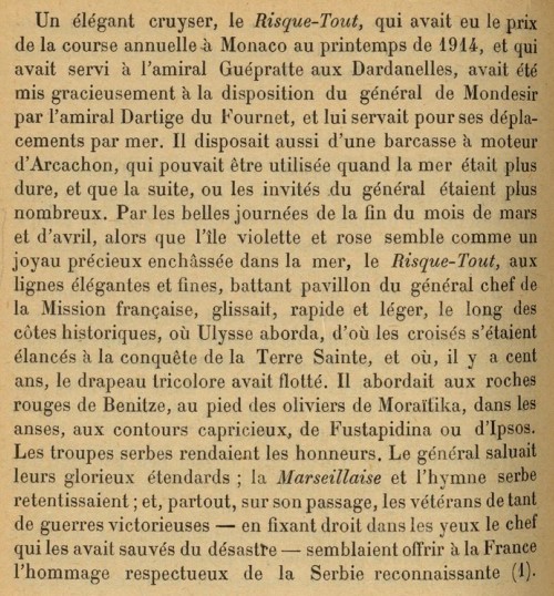 Un drame historique AK1.jpg
