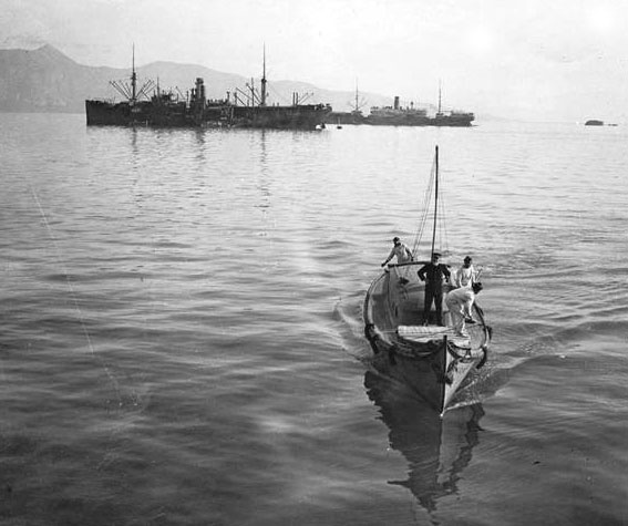MIQUELON – Transport auxiliaire – I – .jpg