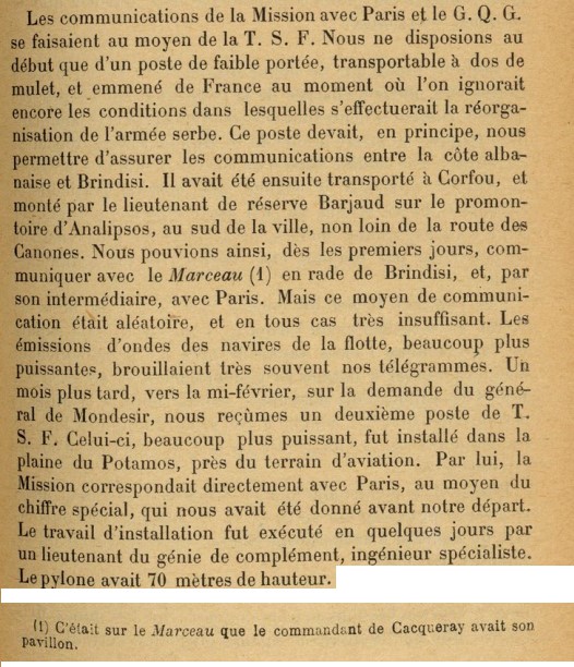Un drame historique AL1.jpg