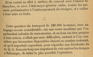 Un drame historique AN1.jpg