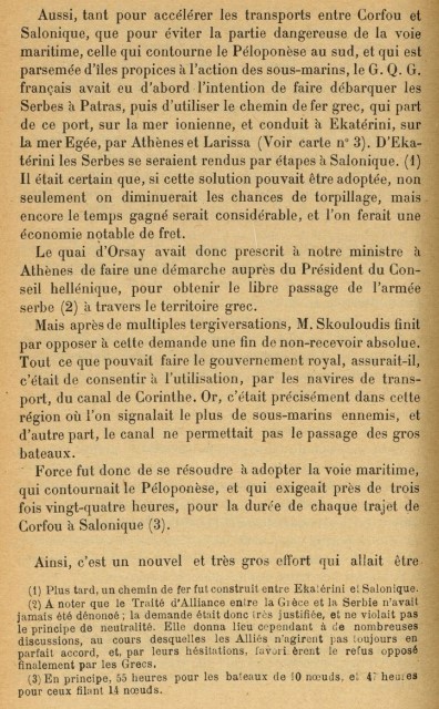 Un drame historique AN2.jpg