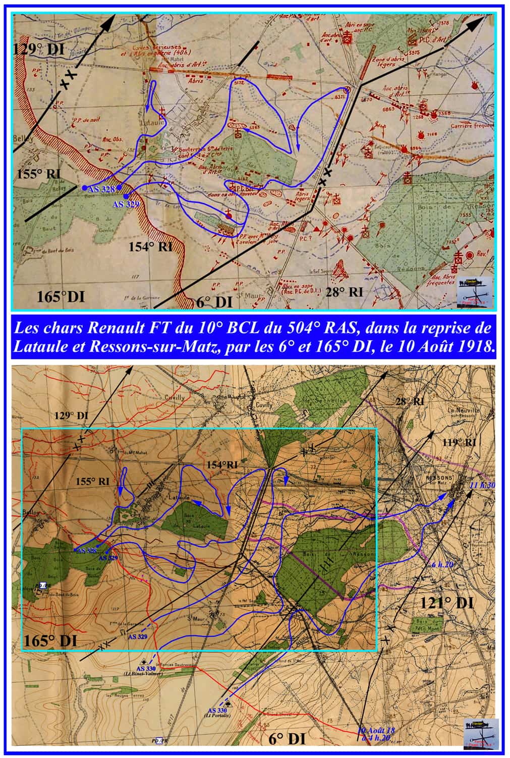 Lataule - Panneaux des chars (04)-min.jpg