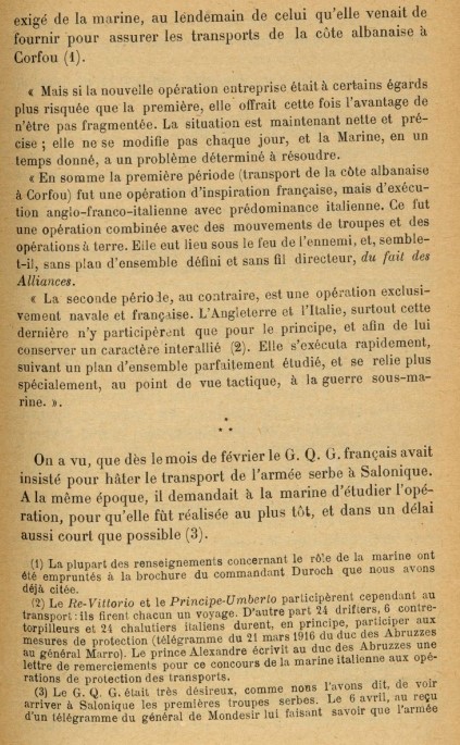 Un drame historique AN3.jpg