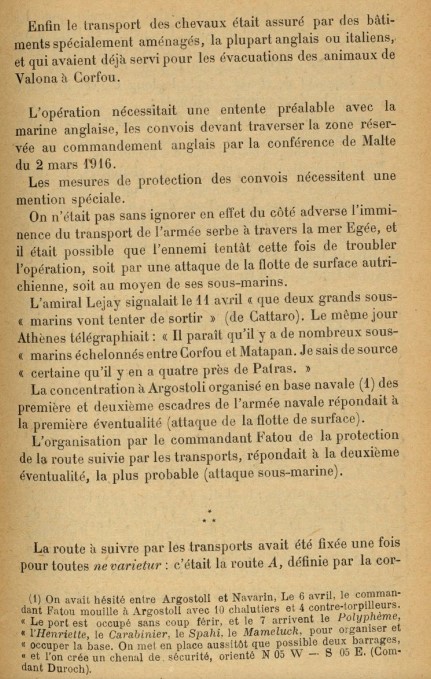 Un drame historique AN5.jpg