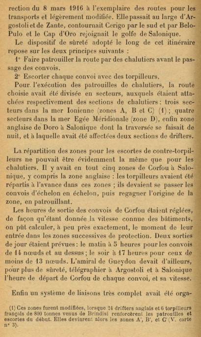Un drame historique AN6.jpg