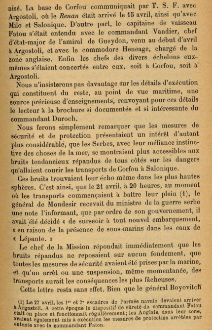 Un drame historique AN7.jpg