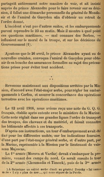 Un drame historique AN8.jpg