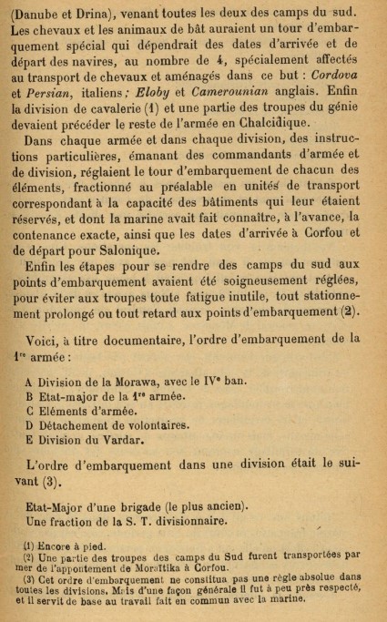 Un drame historique AN9.jpg