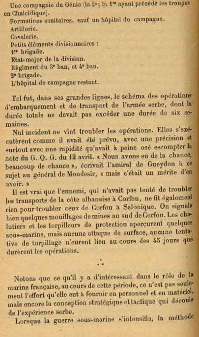 Un drame historique AN10.jpg