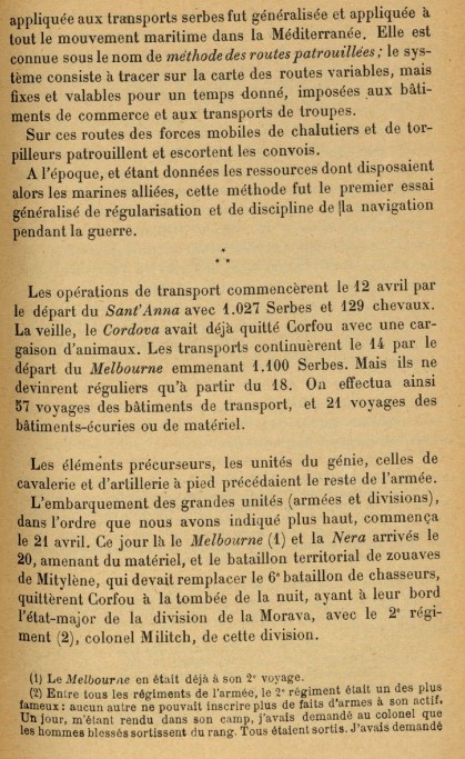 Un drame historique AN11.jpg