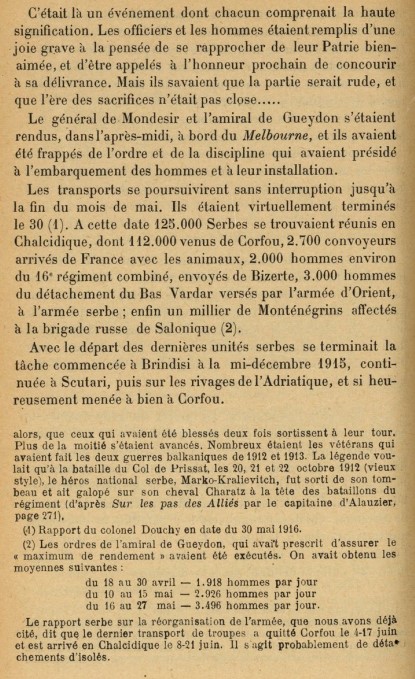 Un drame historique AN12.jpg
