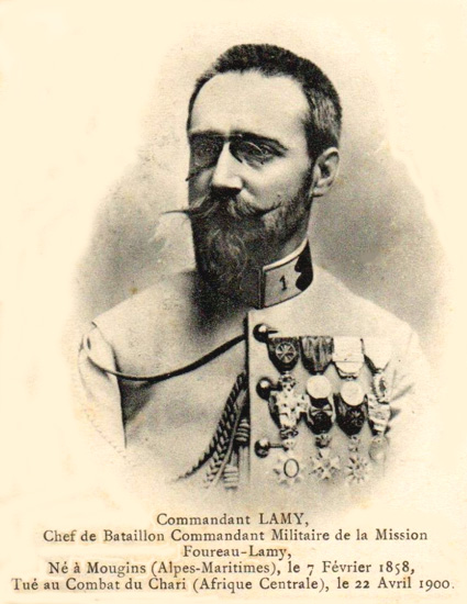 Commandant LAMY - Portrait -.jpg