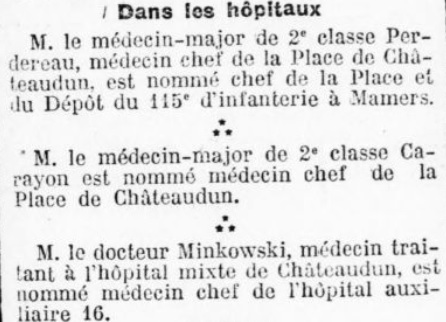 Chateaudun-1917.jpg