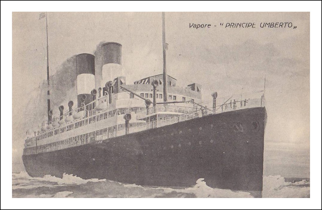 PRINCIPE UMBERTO.jpg
