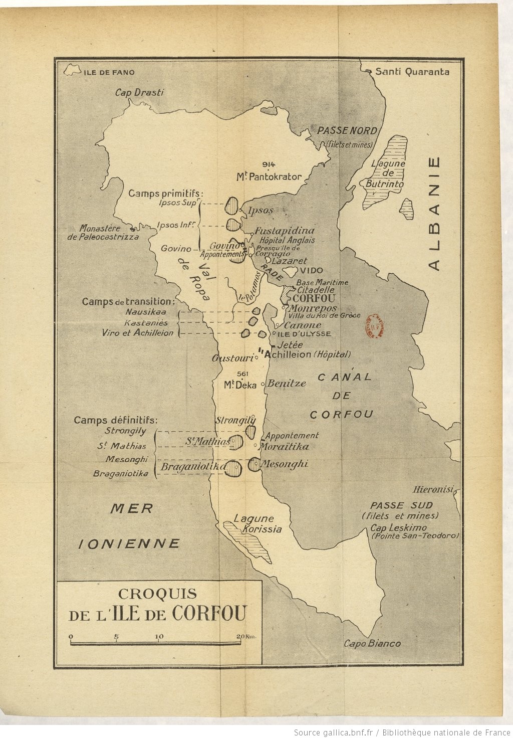 Un_drame_historique___la_[...]Rippert_d'Alauzier_bpt6k939429c_253.jpeg
