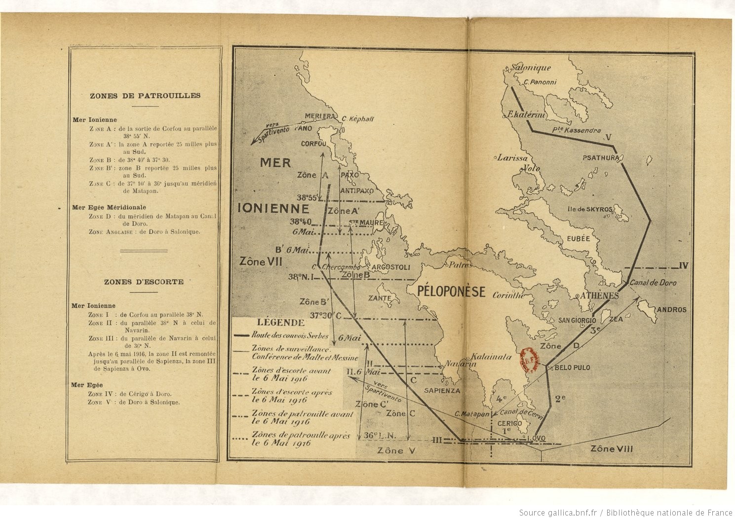 Un_drame_historique___la_[...]Rippert_d'Alauzier_bpt6k939429c_255.jpeg