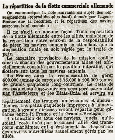 L.T. 18-III-1919 - B - .jpg