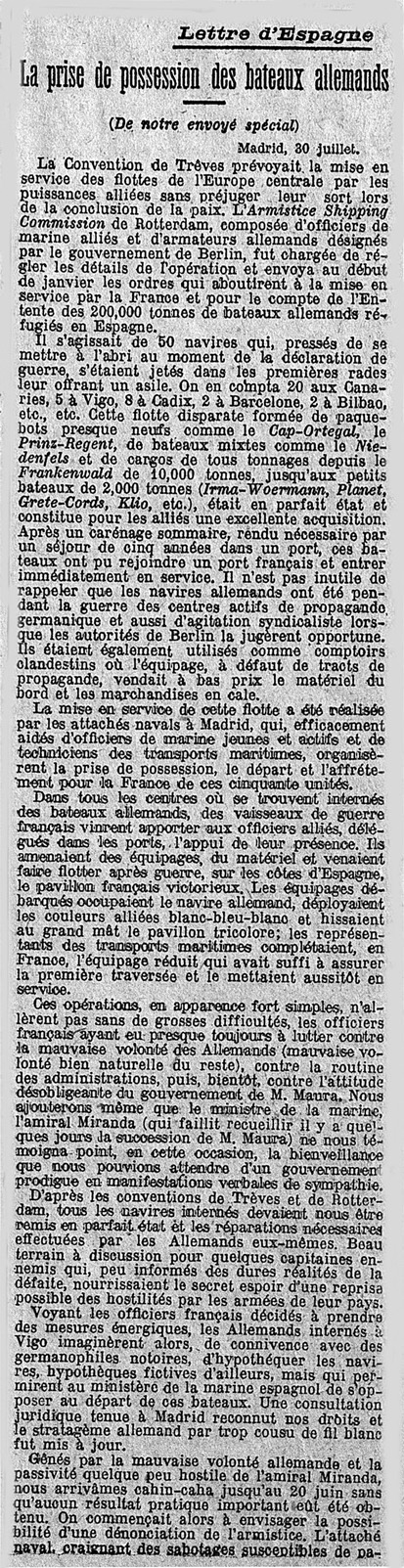 L.T. 5-VIII-1919 - I - .jpg