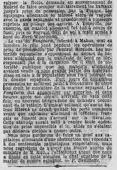L.T. 5-VIII-1919 - II - .jpg