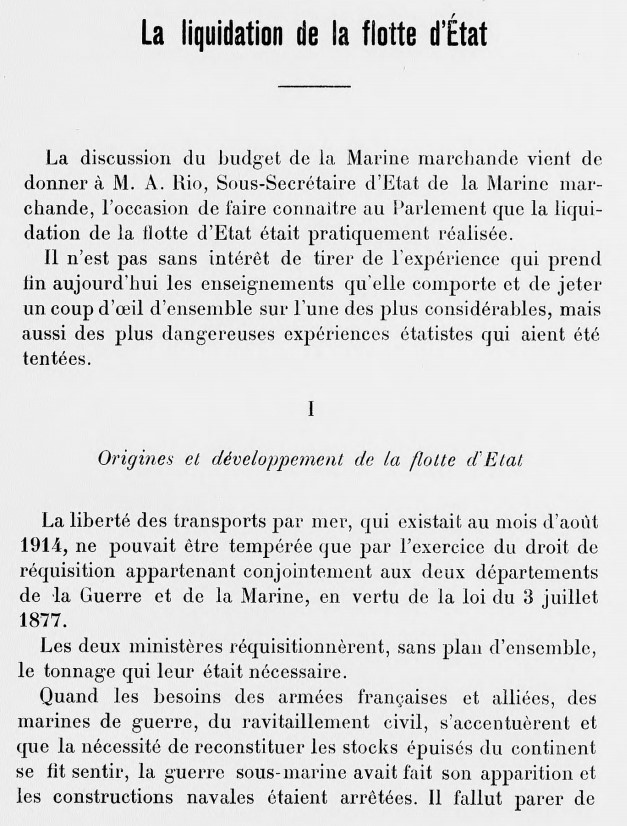 La liquidation de la flotte d'Etat A.jpg