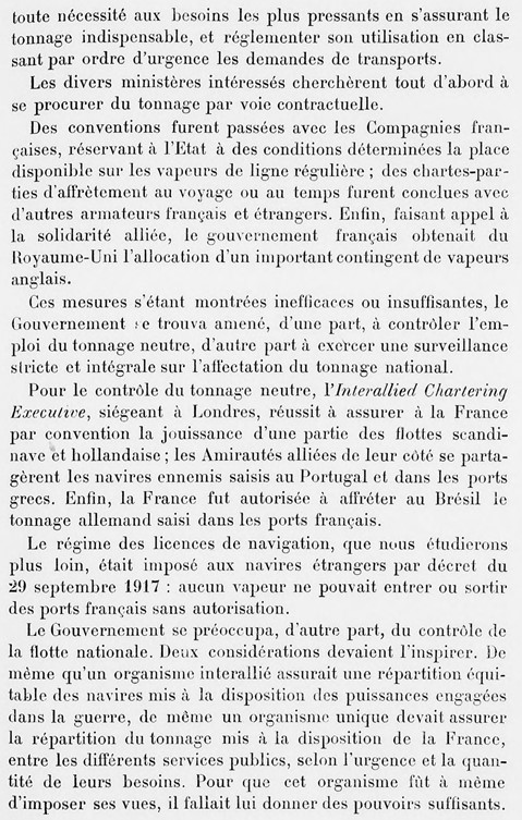 La liquidation de la flotte d'Etat B.jpg