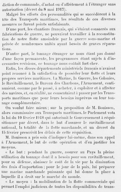 La liquidation de la flotte d'Etat D.jpg