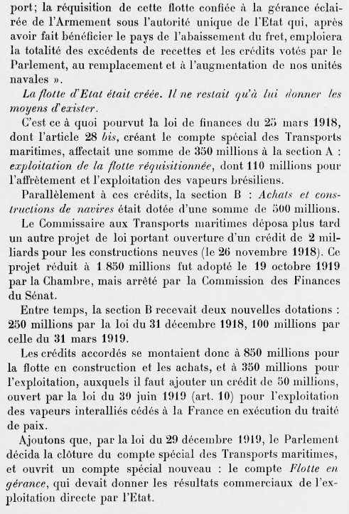 La liquidation de la flotte d'Etat E.jpg