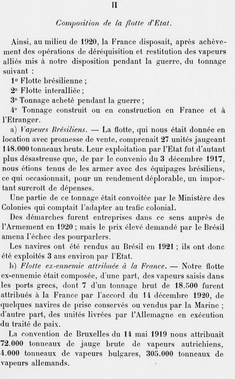 La liquidation de la flotte d'Etat F.jpg