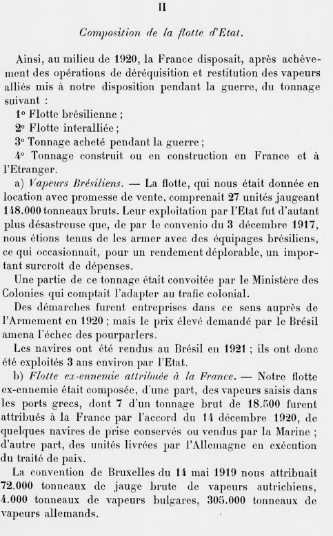 La liquidation de la flotte d'Etat F.jpg