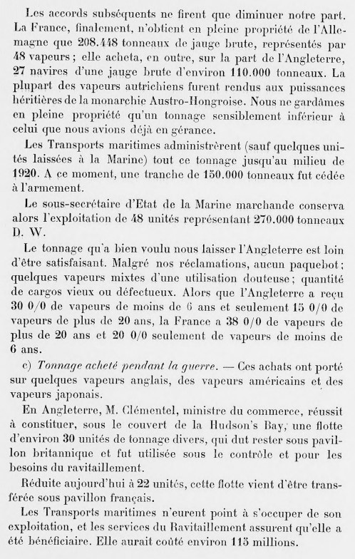 La liquidation de la flotte d'Etat G.jpg