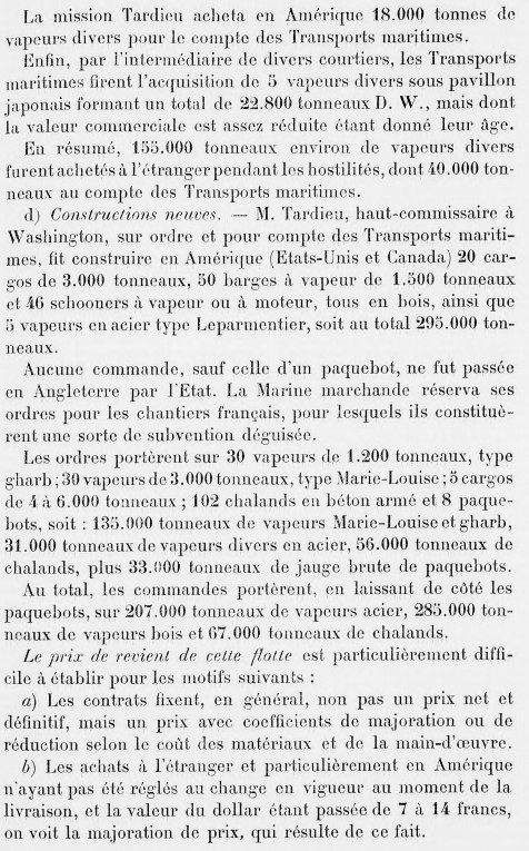 La liquidation de la flotte d'Etat H.jpg