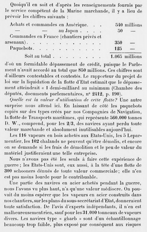 La liquidation de la flotte d'Etat I.jpg