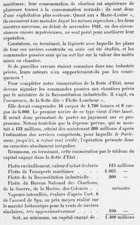 La liquidation de la flotte d'Etat J.jpg