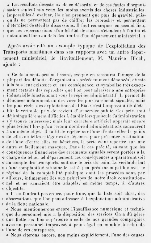 La liquidation de la flotte d'Etat L.jpg