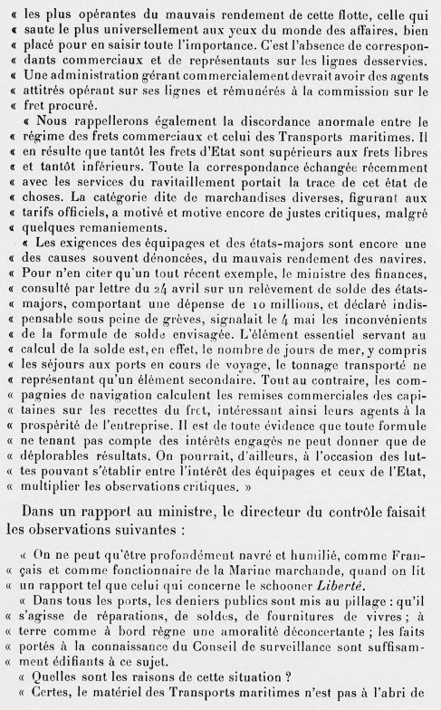 La liquidation de la flotte d'Etat M.jpg