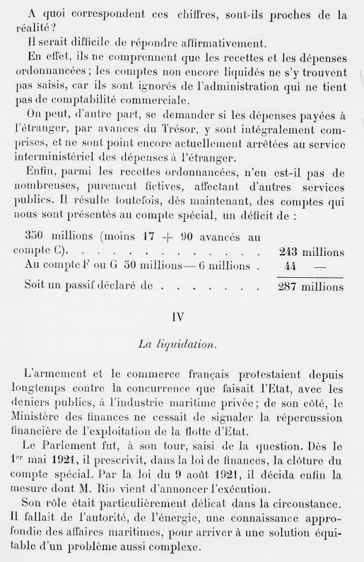 La liquidation de la flotte d'Etat P.jpg