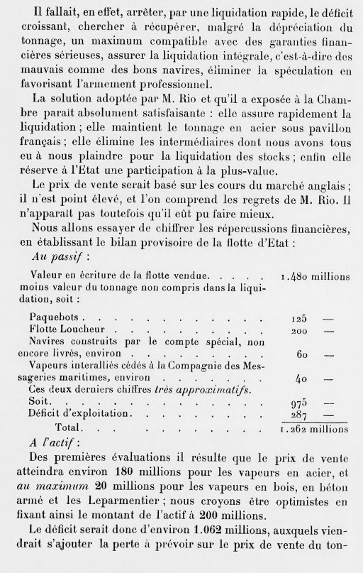 La liquidation de la flotte d'Etat Q.jpg