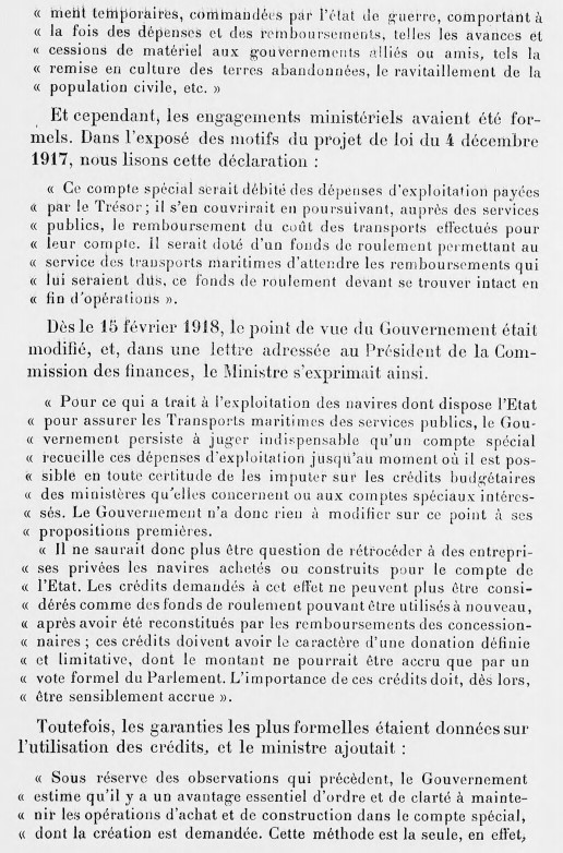 La liquidation de la flotte d'Etat S.jpg