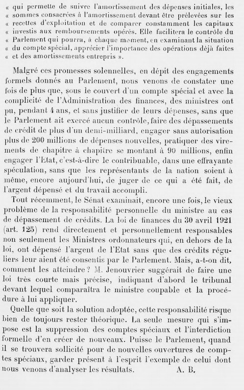 La liquidation de la flotte d'Etat T.jpg