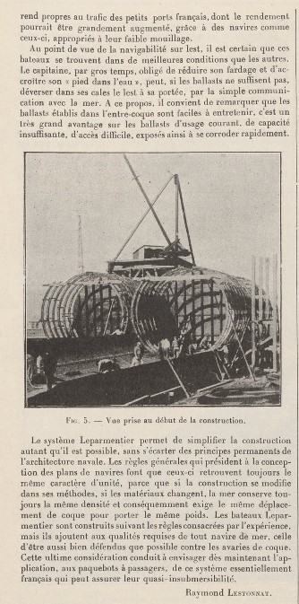 Type Leparmentier - LGC 1919-06-07.jpg
