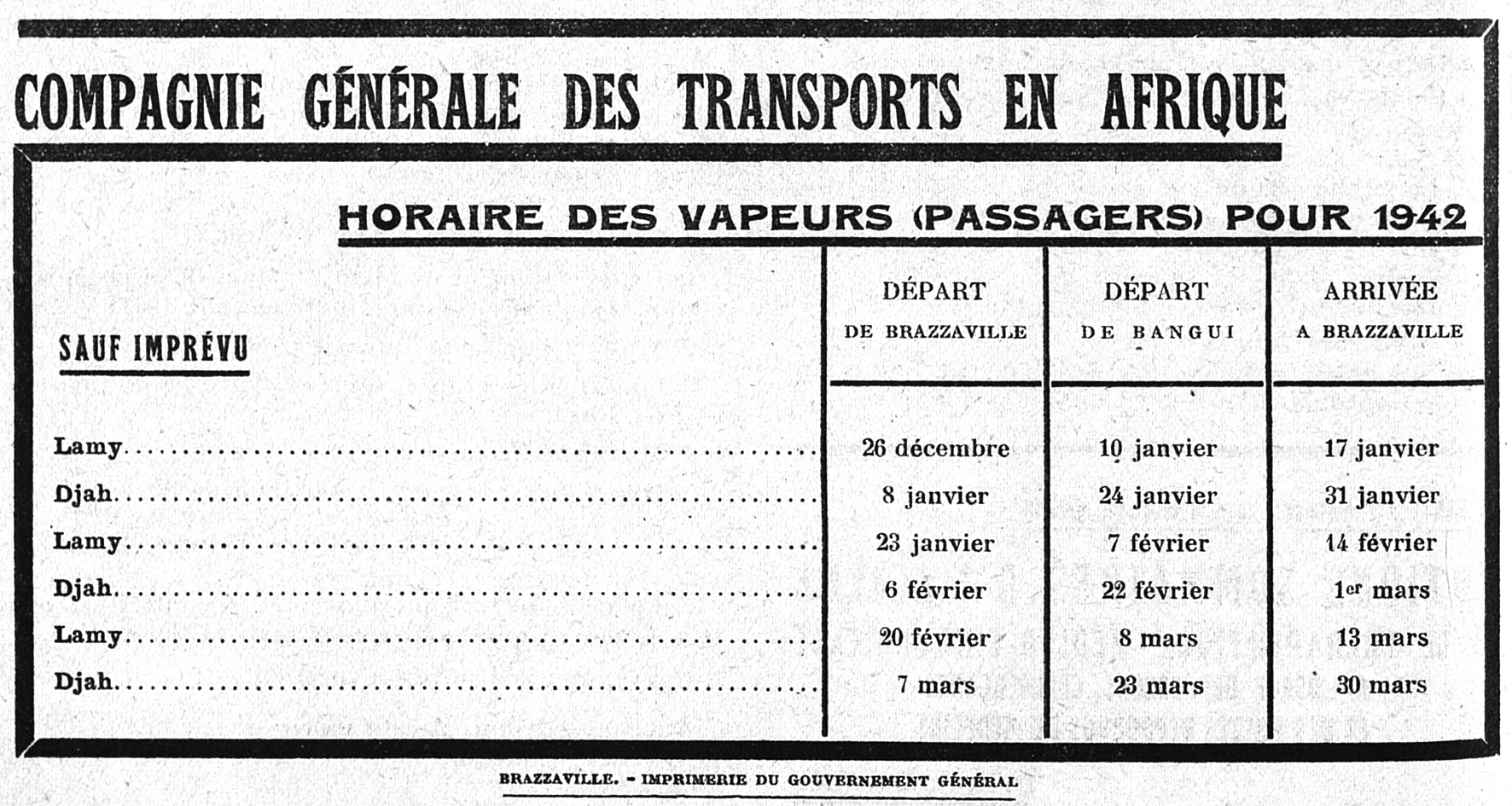 J.O. (A.E.F.) 1-I-1942 - .jpg