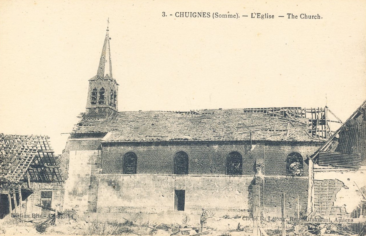 CHUIGNES église.jpg