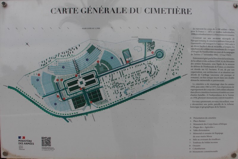 plan cimetiere.JPG