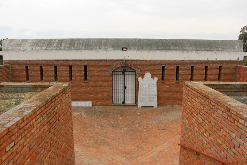 columbarium.JPG