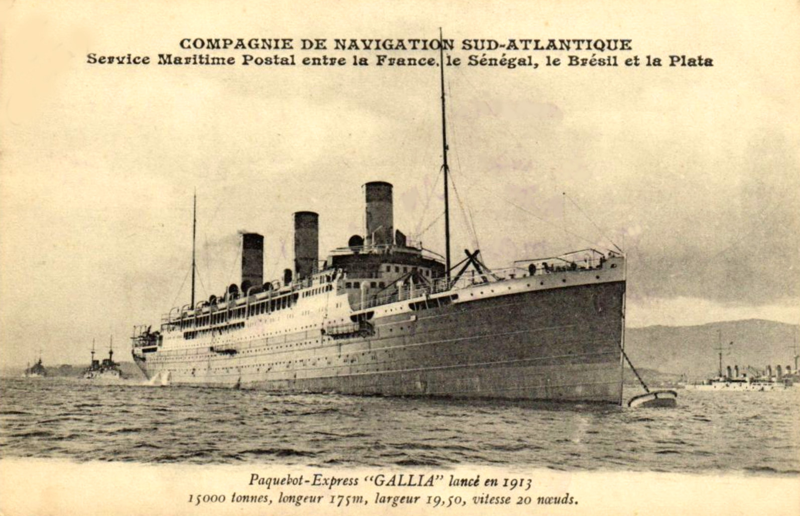 GALLIA – Paquebot – V – .jpg