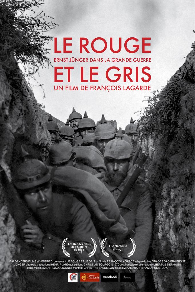 le-rouge-et-le-gris-ernst-junger-dans-la-grande-guerre.jpg