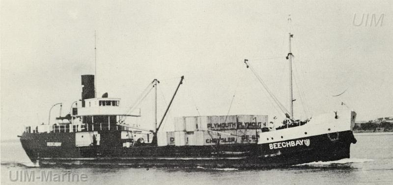 AF_gharb_Beechbay_ex-Riveur_Toronto_1936.jpg