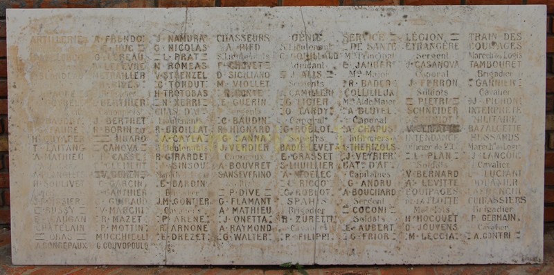 plaque 4.JPG