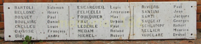 plaque 6.JPG